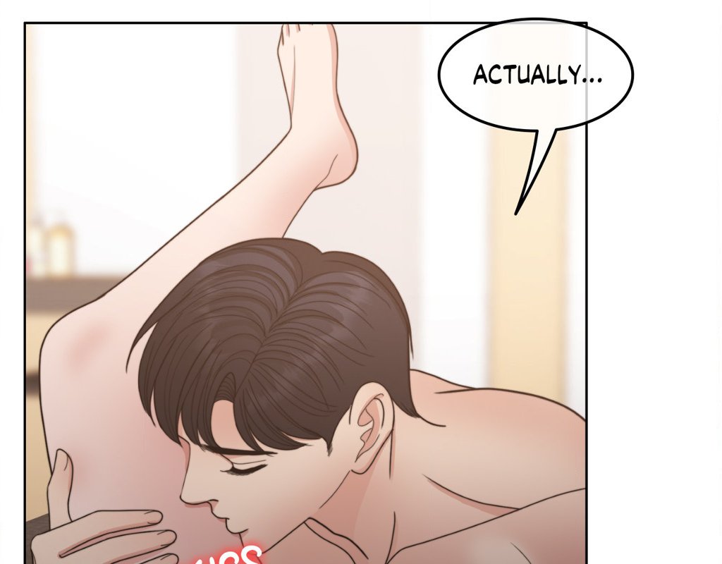 Wife for 1000 Days - Chapter 95 [photo 103] - MangaPorn