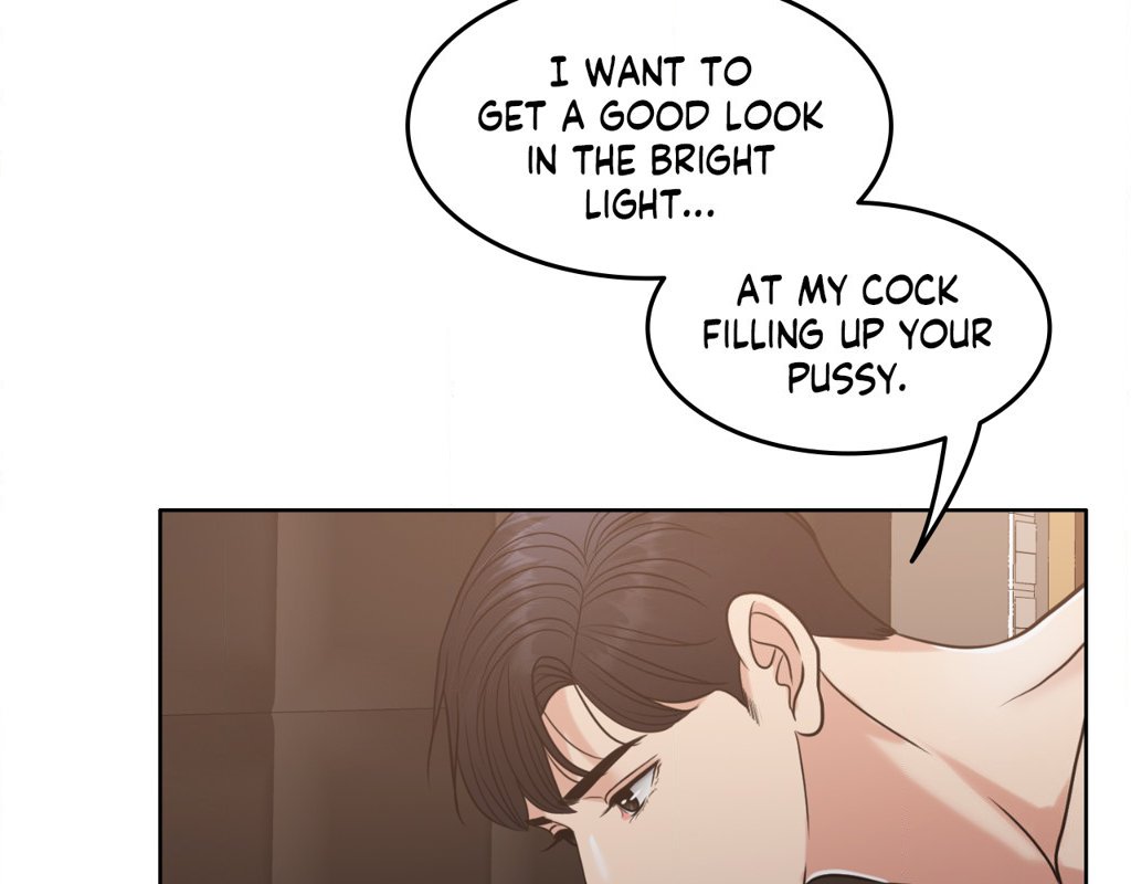 Wife for 1000 Days - Chapter 95 [photo 108] - MangaPorn