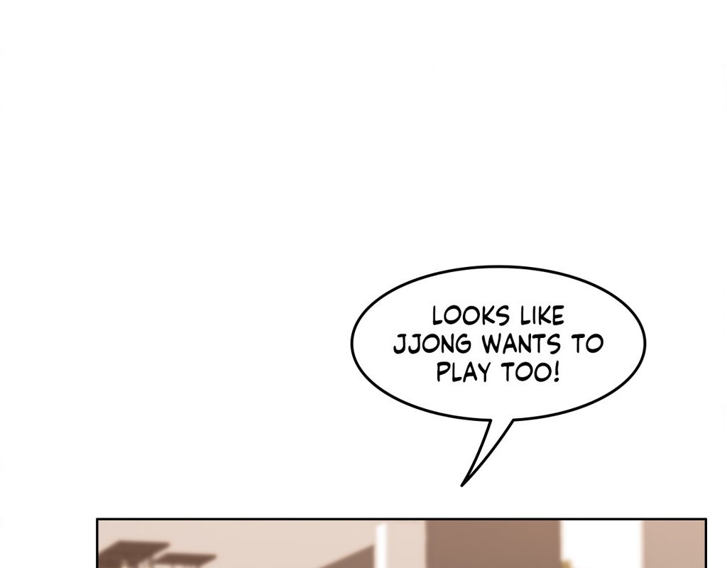 Wife for 1000 Days - Chapter 95 [photo 11] - MangaPorn