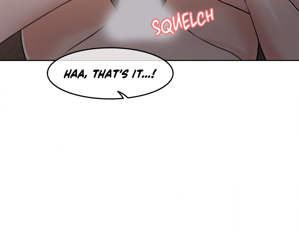 Wife for 1000 Days - Chapter 95 [photo 113] - MangaPorn