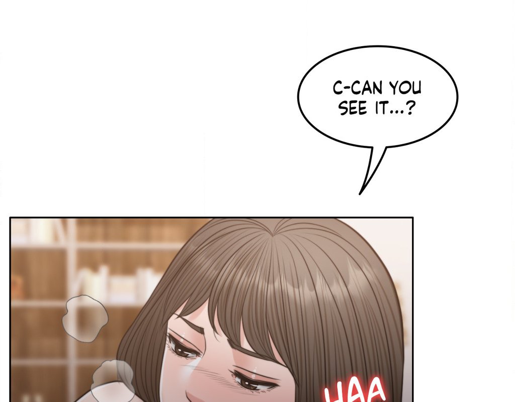 Wife for 1000 Days - Chapter 95 [photo 114] - MangaPorn