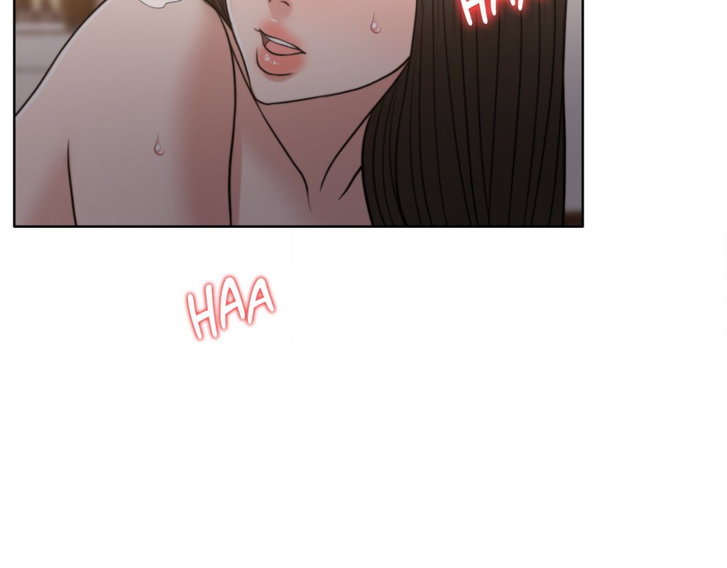 Wife for 1000 Days - Chapter 95 [photo 115] - MangaPorn