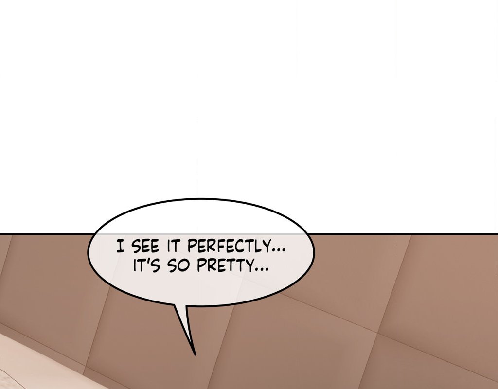 Wife for 1000 Days - Chapter 95 [photo 116] - MangaPorn