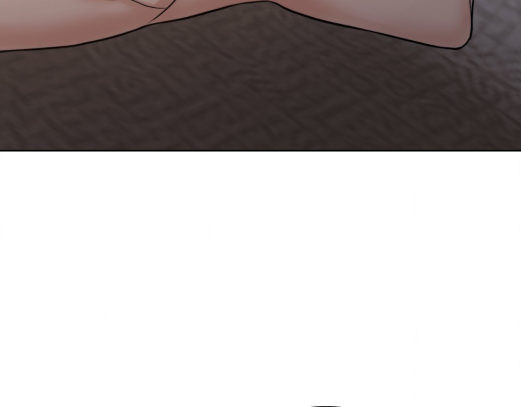 Wife for 1000 Days - Chapter 95 [photo 118] - MangaPorn