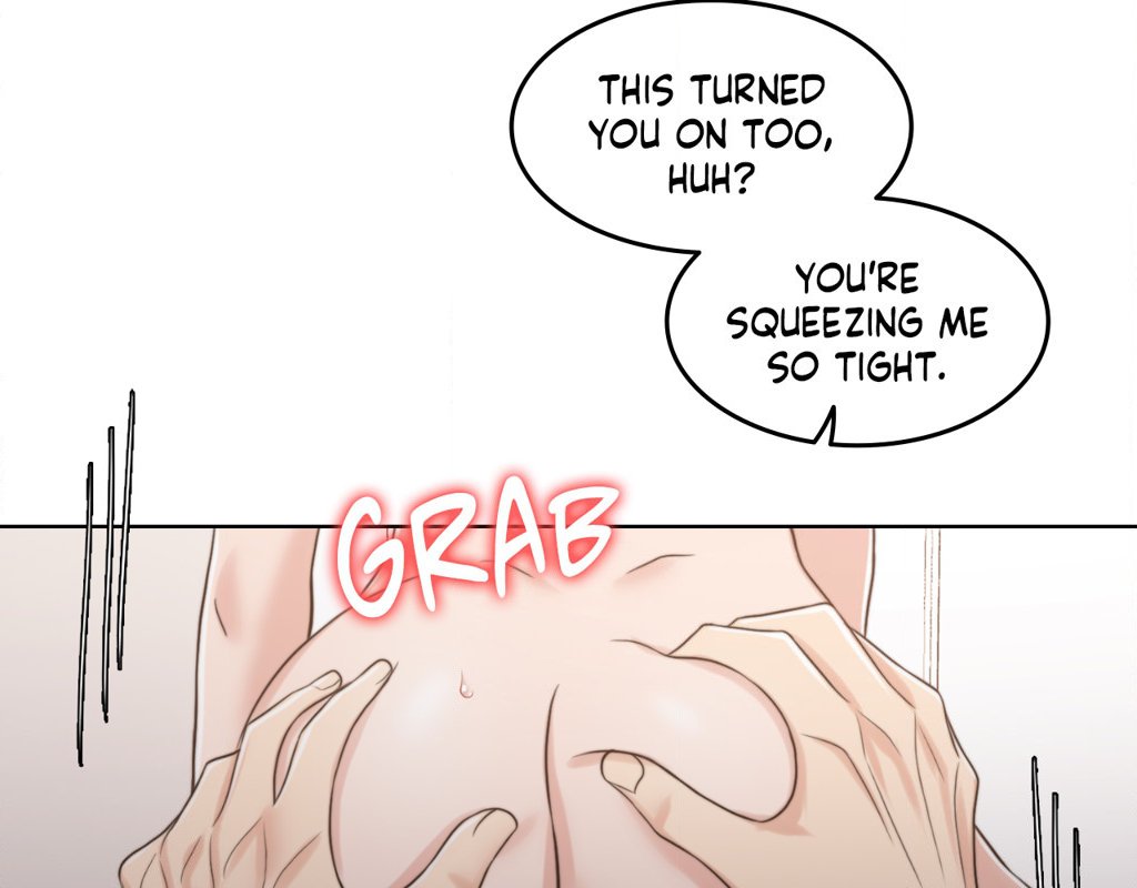 Wife for 1000 Days - Chapter 95 [photo 119] - MangaPorn