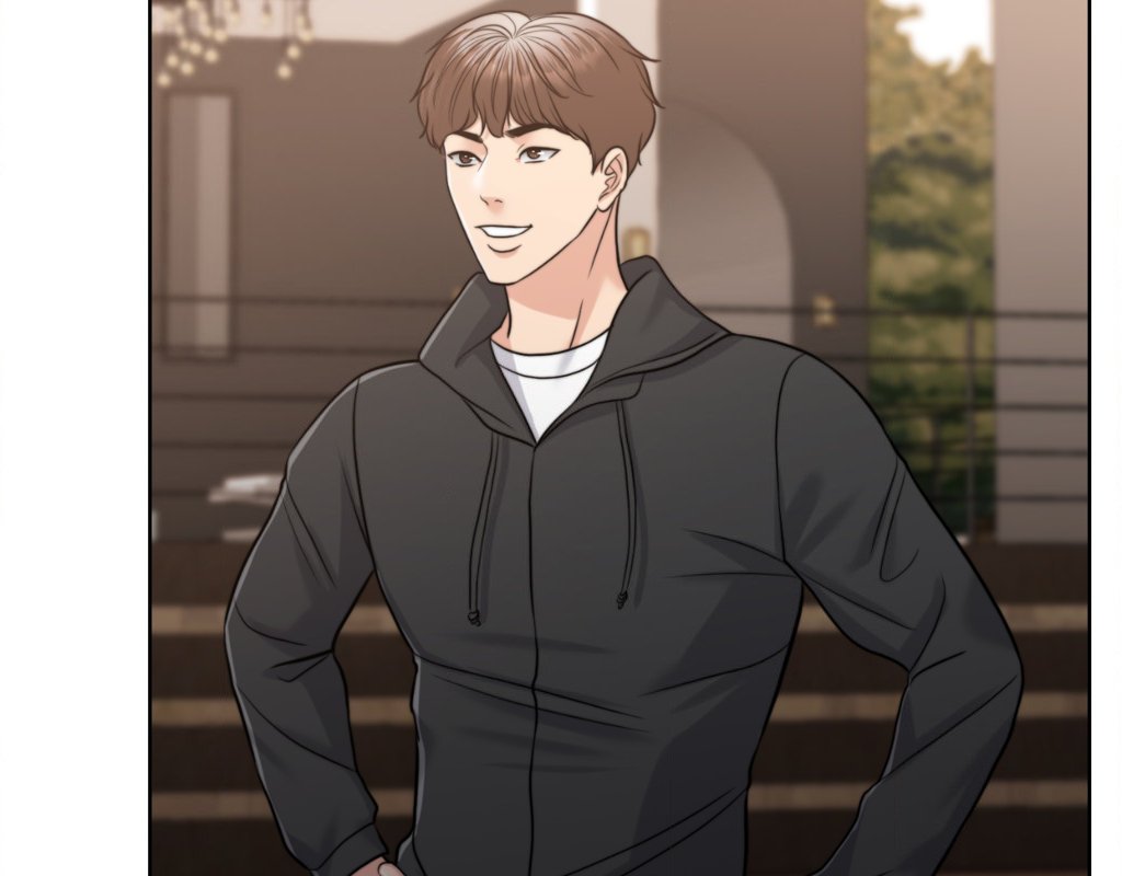 Wife for 1000 Days - Chapter 95 [photo 12] - MangaPorn