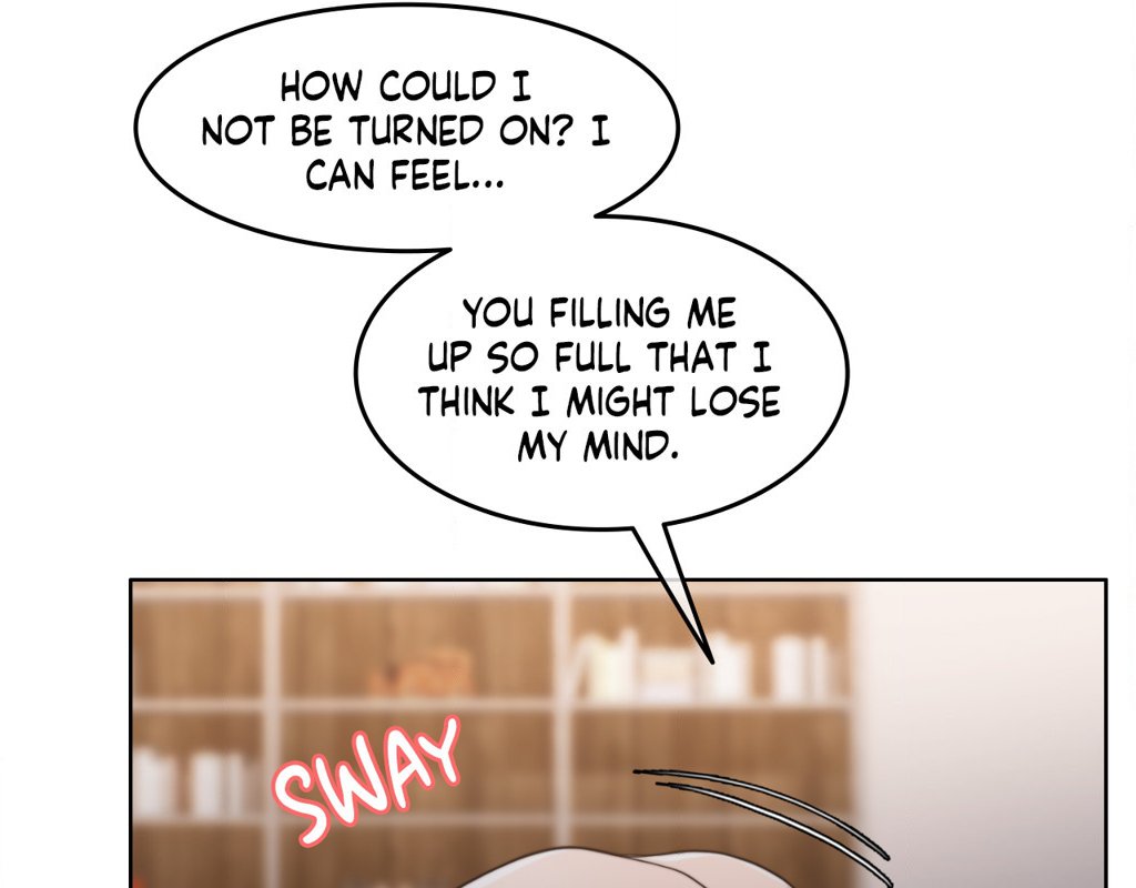 Wife for 1000 Days - Chapter 95 [photo 121] - MangaPorn