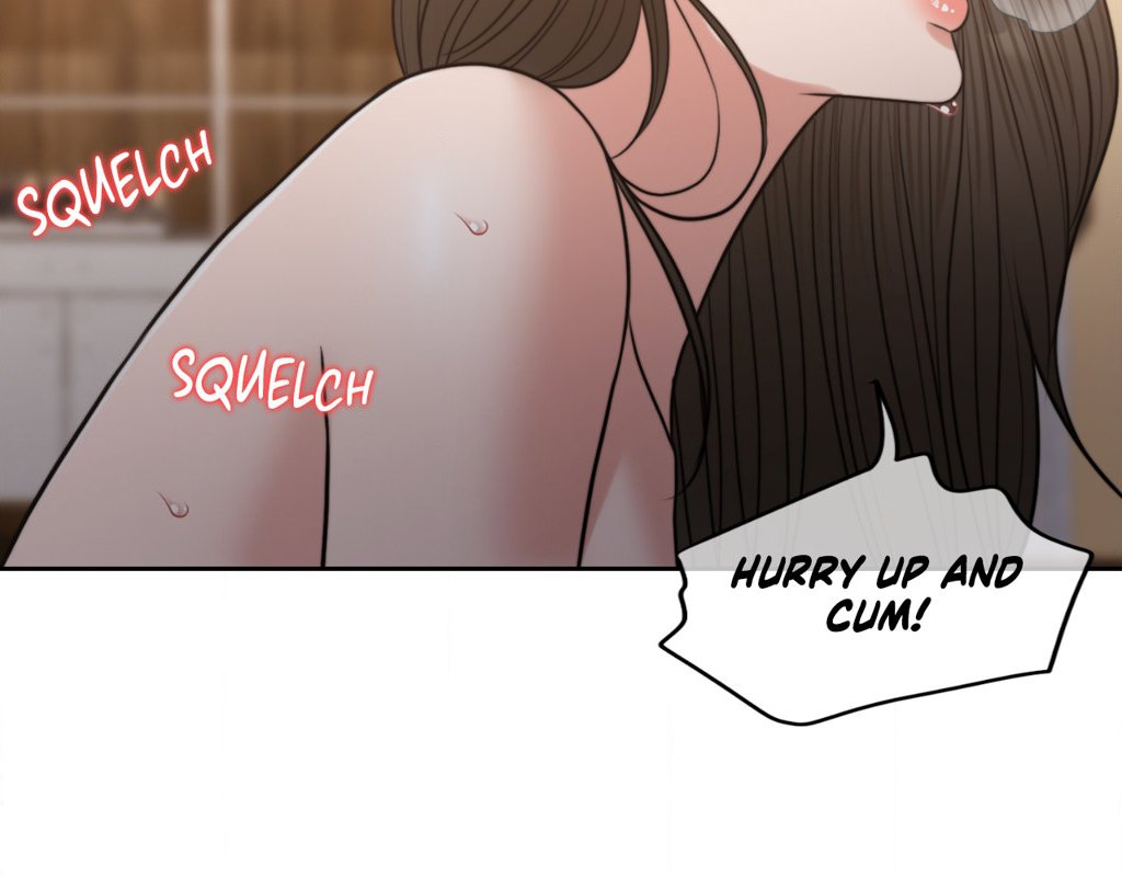 Wife for 1000 Days - Chapter 95 [photo 124] - MangaPorn