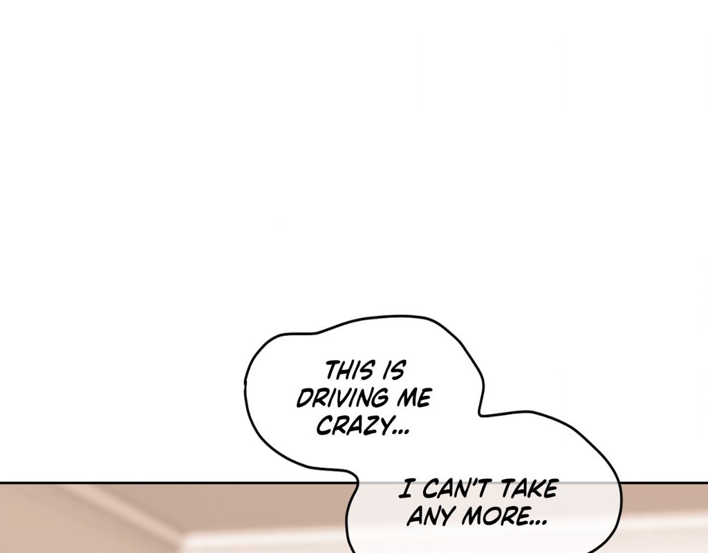 Wife for 1000 Days - Chapter 95 [photo 125] - MangaPorn