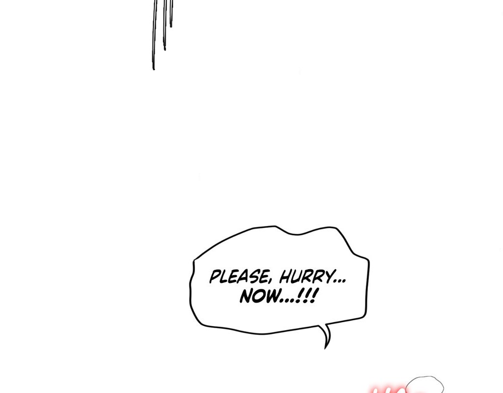 Wife for 1000 Days - Chapter 95 [photo 128] - MangaPorn