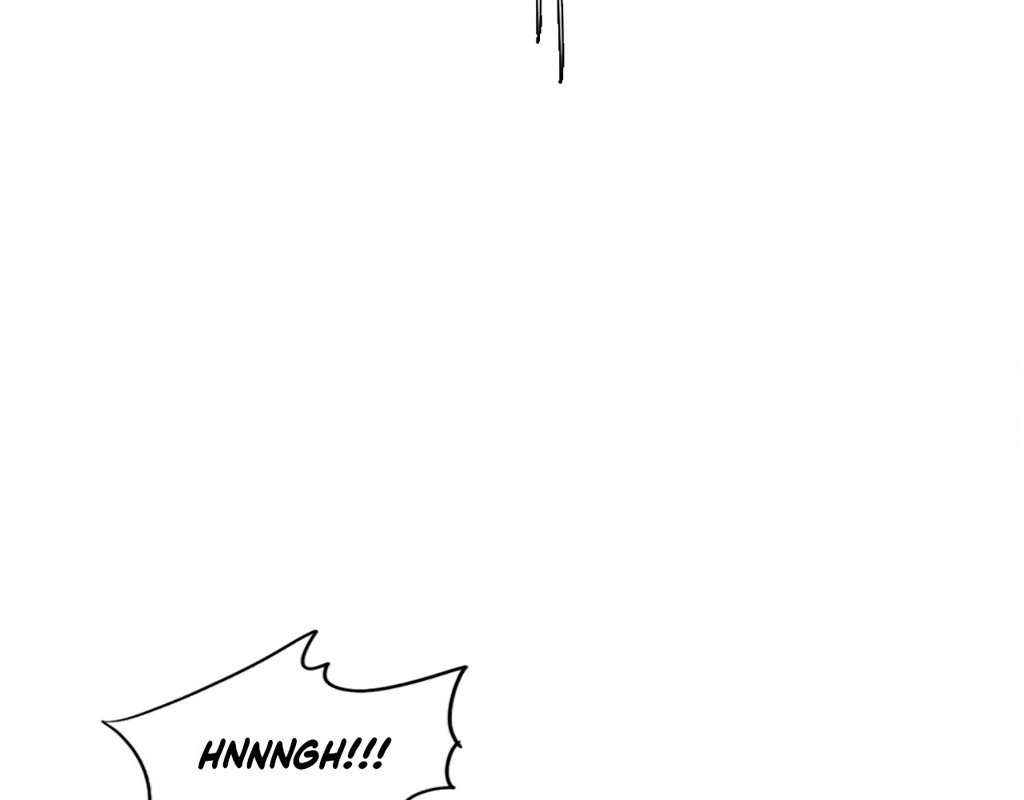 Wife for 1000 Days - Chapter 95 [photo 133] - MangaPorn