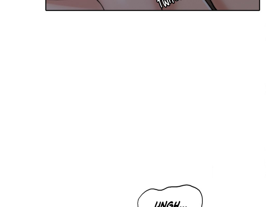 Wife for 1000 Days - Chapter 95 [photo 135] - MangaPorn