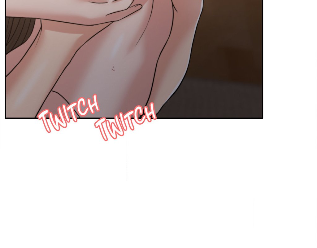 Wife for 1000 Days - Chapter 95 [photo 137] - MangaPorn