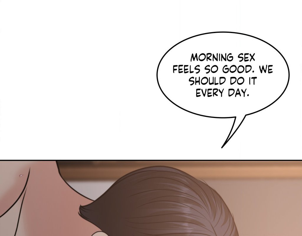 Wife for 1000 Days - Chapter 95 [photo 138] - MangaPorn