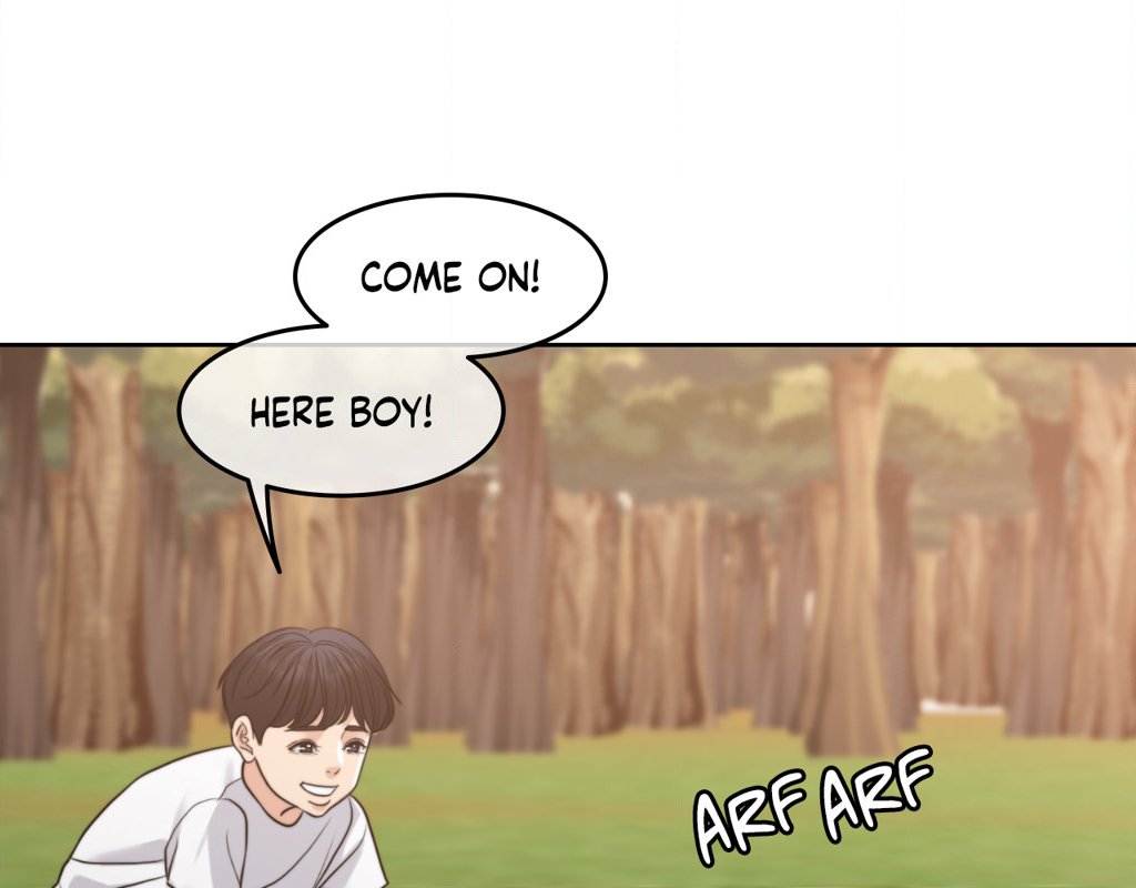 Wife for 1000 Days - Chapter 95 [photo 14] - MangaPorn