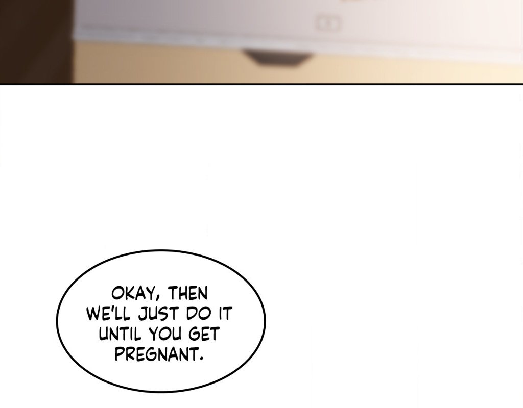 Wife for 1000 Days - Chapter 95 [photo 141] - MangaPorn