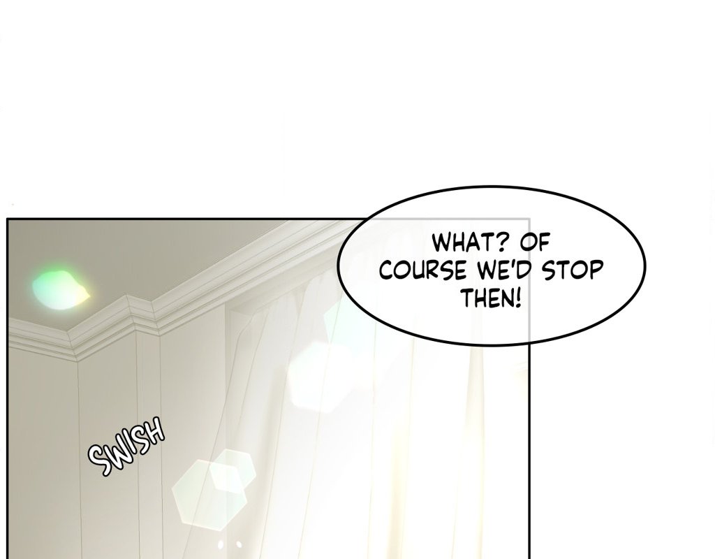 Wife for 1000 Days - Chapter 95 [photo 142] - MangaPorn