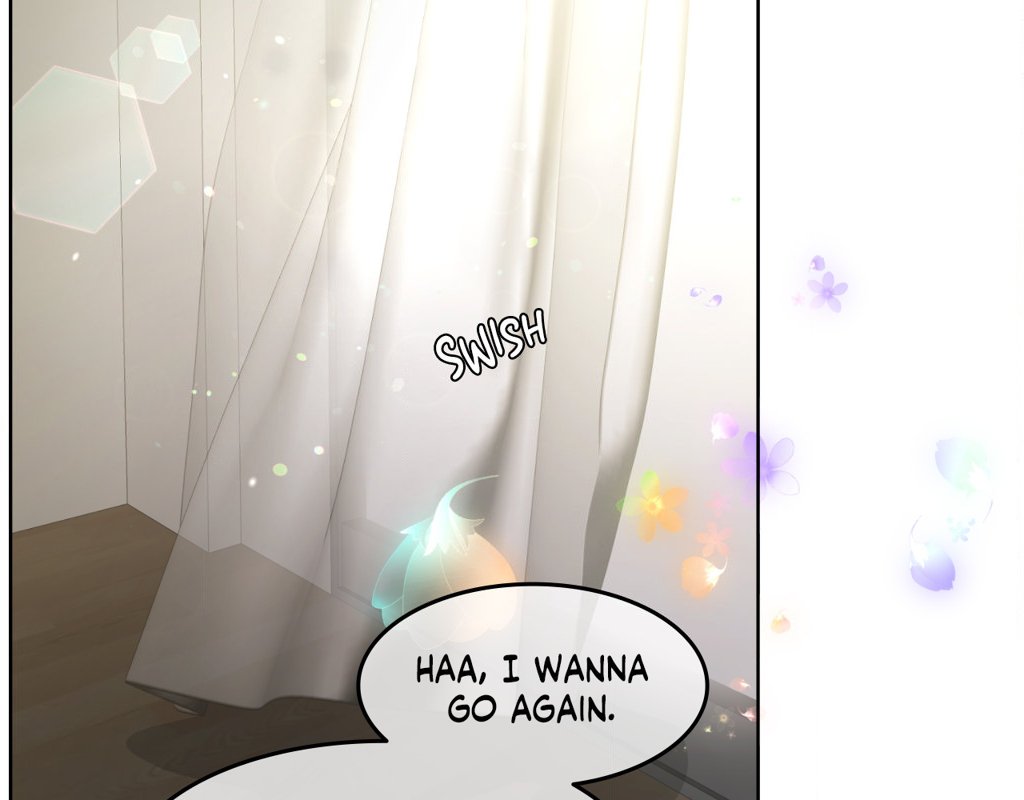 Wife for 1000 Days - Chapter 95 [photo 143] - MangaPorn