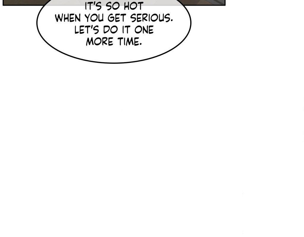 Wife for 1000 Days - Chapter 95 [photo 144] - MangaPorn