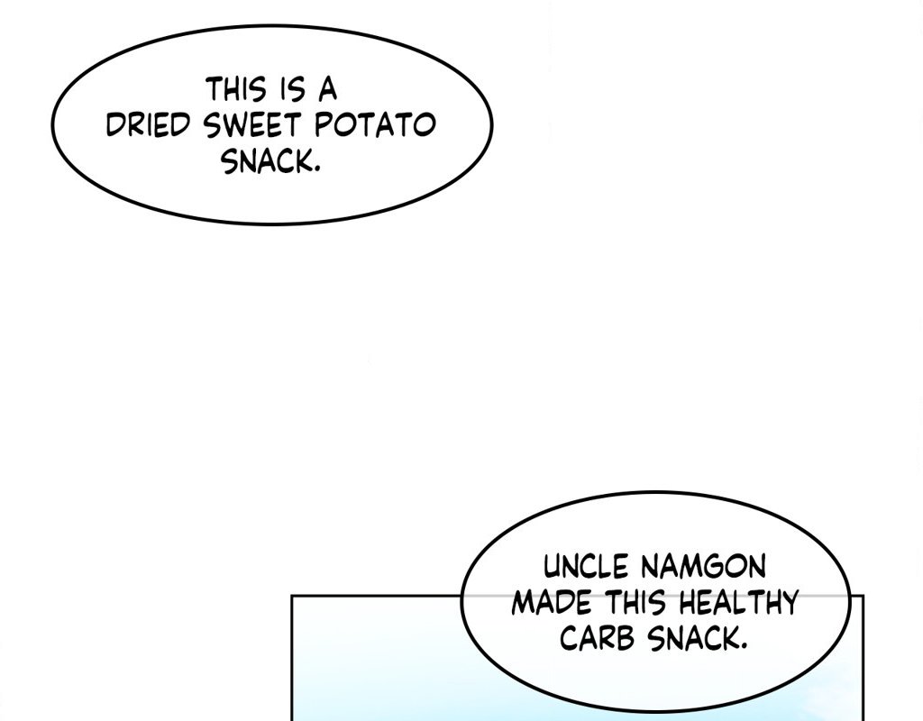 Wife for 1000 Days - Chapter 95 [photo 148] - MangaPorn