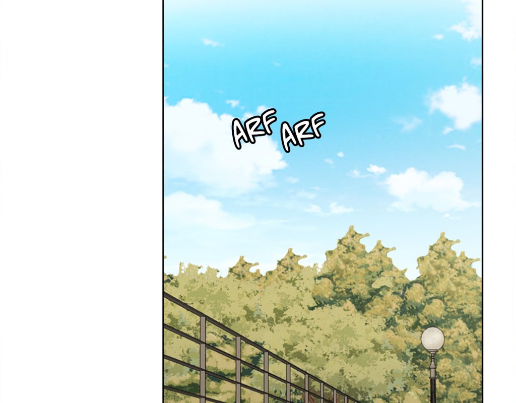 Wife for 1000 Days - Chapter 95 [photo 149] - MangaPorn