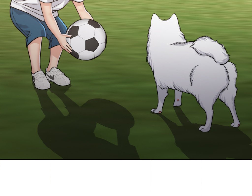 Wife for 1000 Days - Chapter 95 [photo 15] - MangaPorn