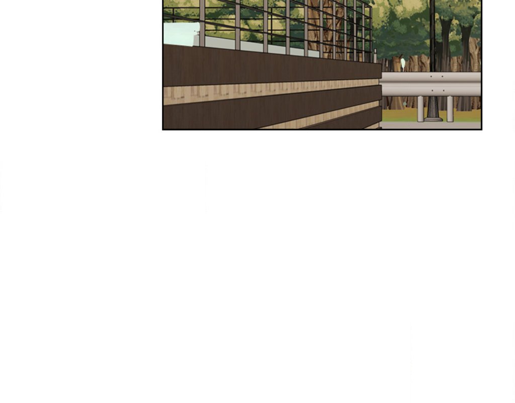 Wife for 1000 Days - Chapter 95 [photo 150] - MangaPorn