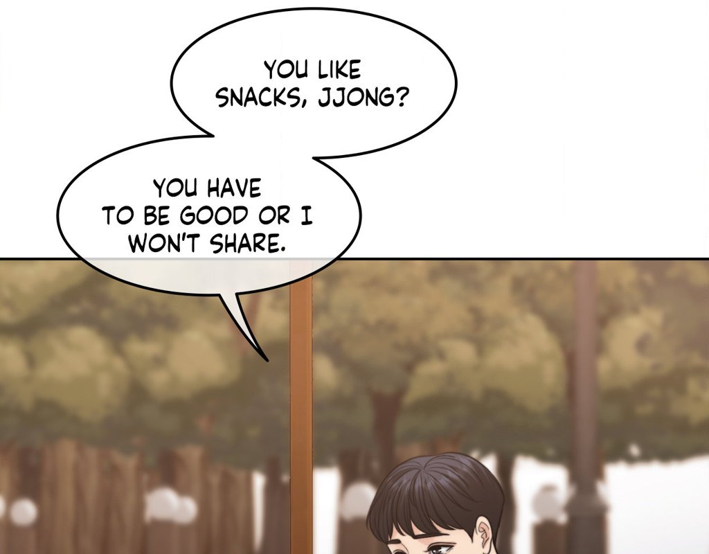 Wife for 1000 Days - Chapter 95 [photo 151] - MangaPorn