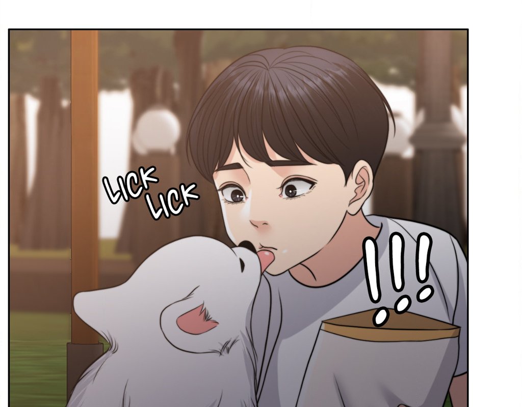 Wife for 1000 Days - Chapter 95 [photo 154] - MangaPorn