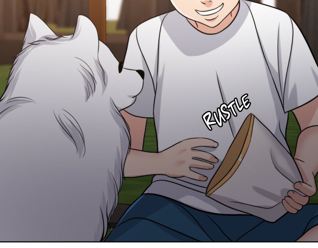 Wife for 1000 Days - Chapter 95 [photo 157] - MangaPorn