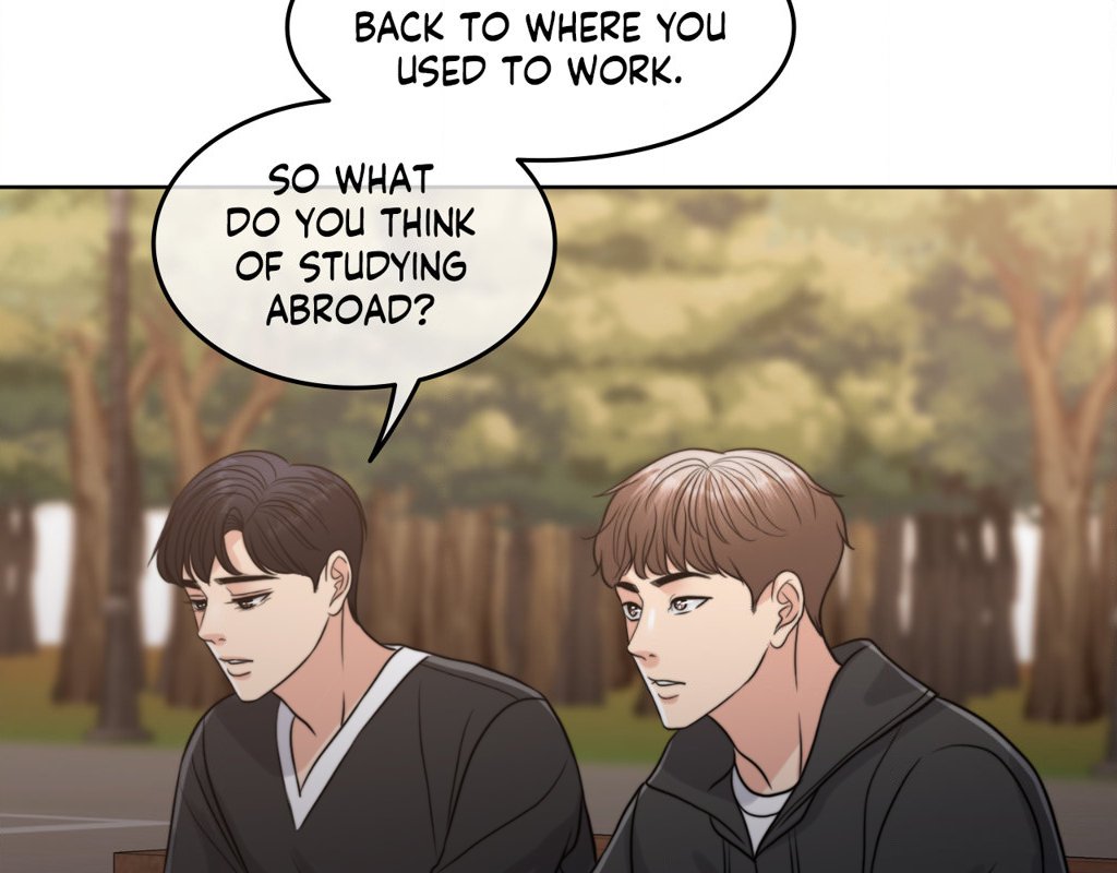 Wife for 1000 Days - Chapter 95 [photo 159] - MangaPorn