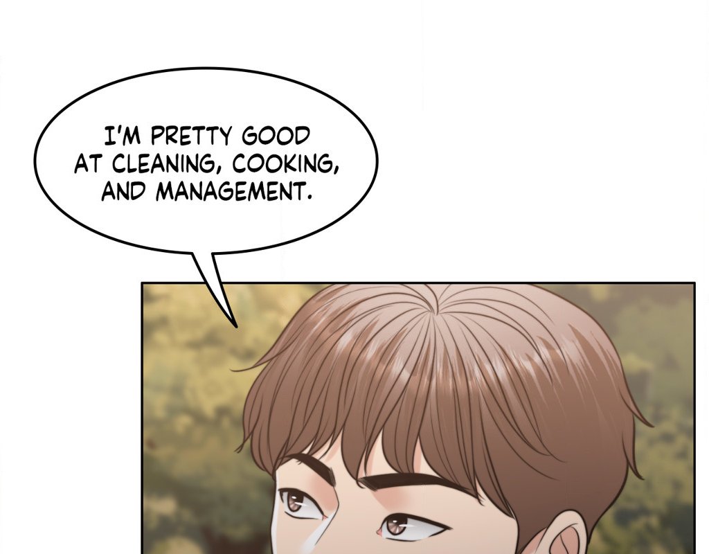 Wife for 1000 Days - Chapter 95 [photo 161] - MangaPorn