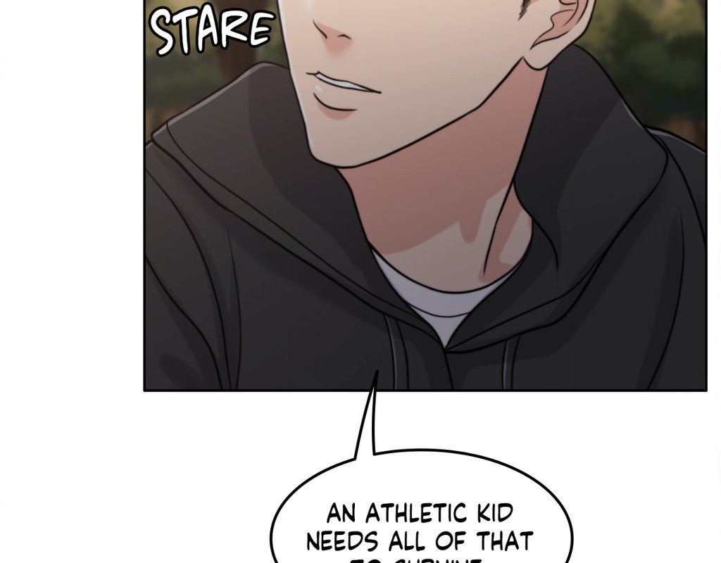 Wife for 1000 Days - Chapter 95 [photo 162] - MangaPorn