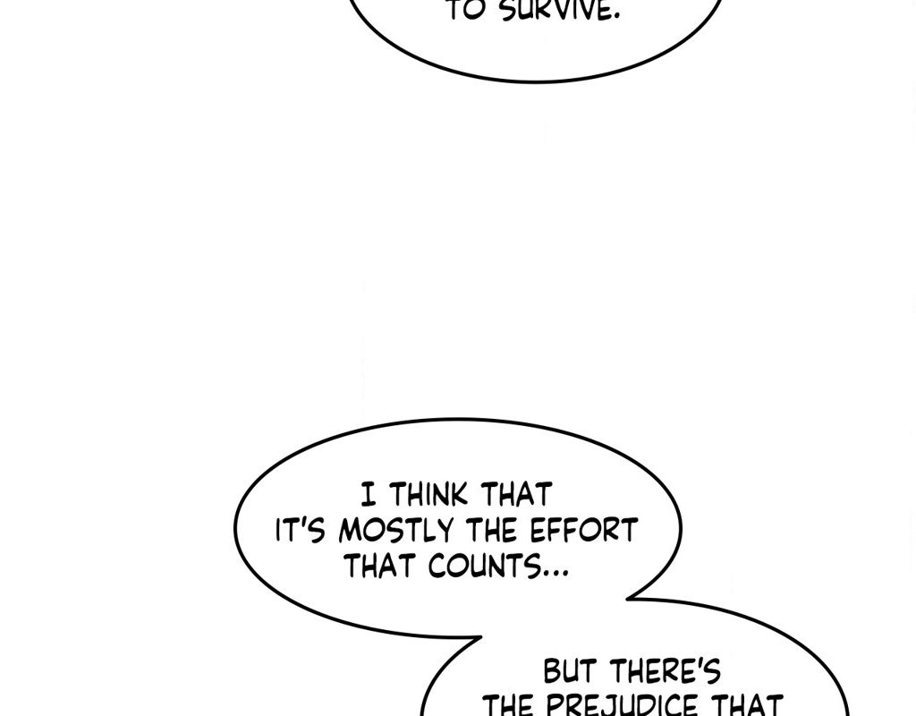 Wife for 1000 Days - Chapter 95 [photo 163] - MangaPorn