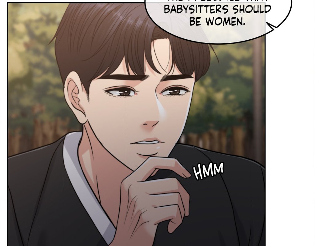 Wife for 1000 Days - Chapter 95 [photo 164] - MangaPorn