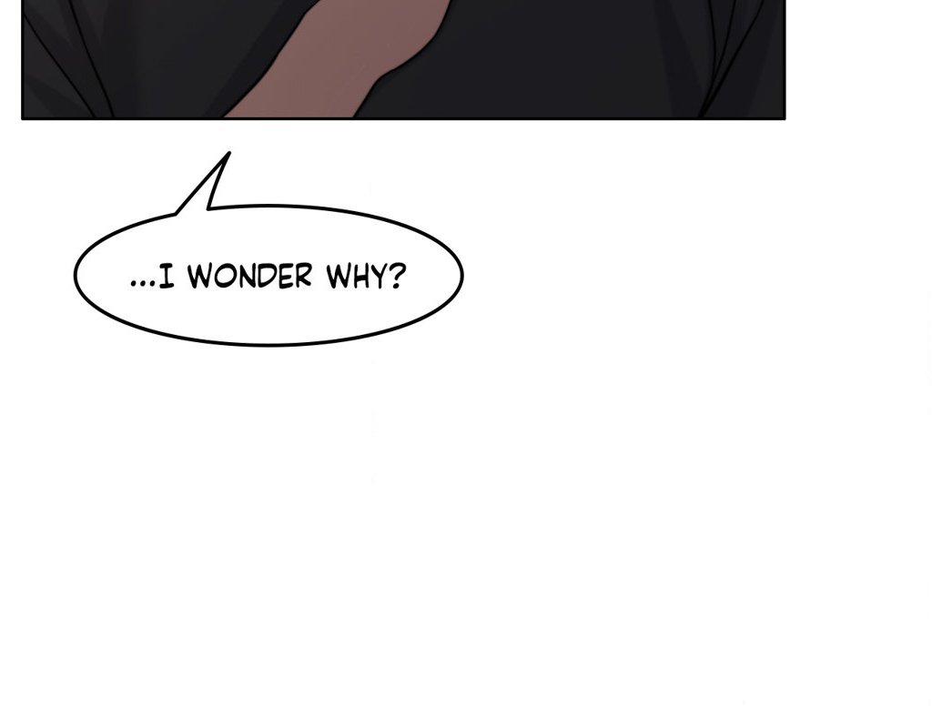 Wife for 1000 Days - Chapter 95 [photo 165] - MangaPorn