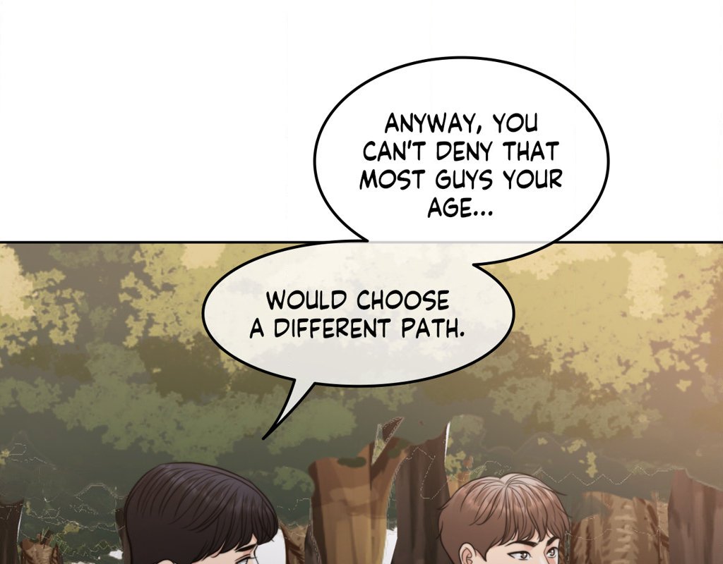 Wife for 1000 Days - Chapter 95 [photo 166] - MangaPorn