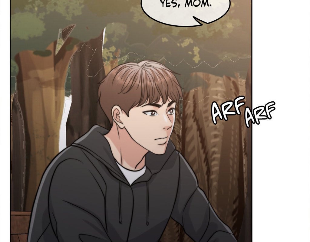 Wife for 1000 Days - Chapter 95 [photo 169] - MangaPorn