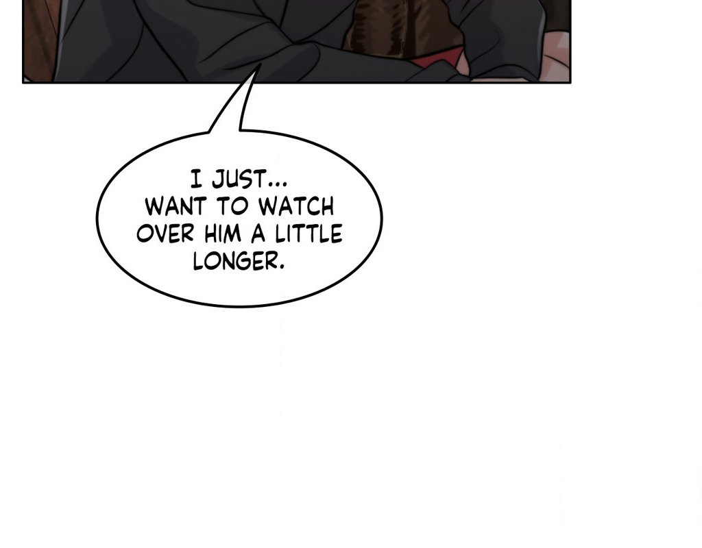 Wife for 1000 Days - Chapter 95 [photo 170] - MangaPorn