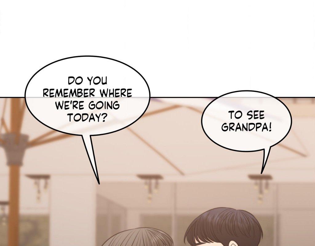 Wife for 1000 Days - Chapter 95 [photo 171] - MangaPorn