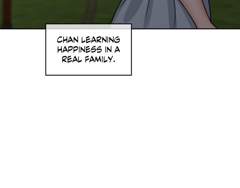 Wife for 1000 Days - Chapter 95 [photo 173] - MangaPorn