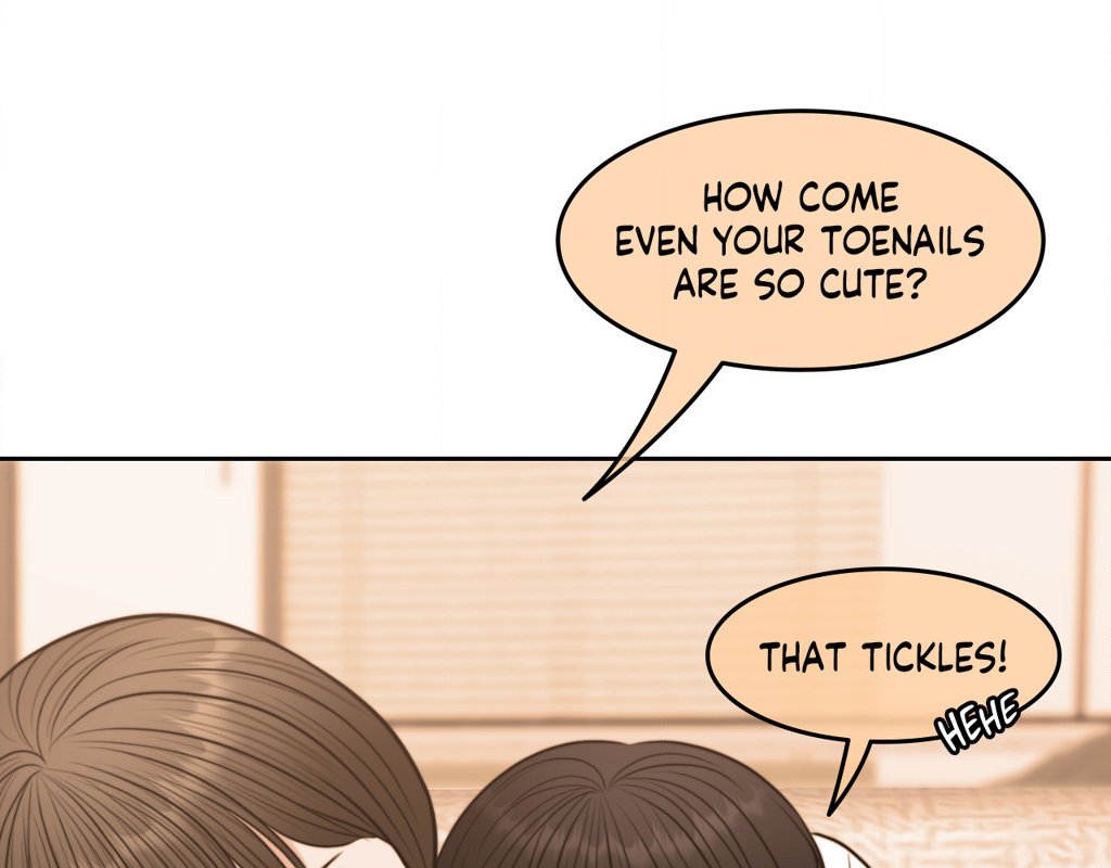 Wife for 1000 Days - Chapter 95 [photo 174] - MangaPorn