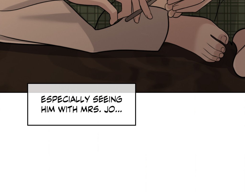 Wife for 1000 Days - Chapter 95 [photo 176] - MangaPorn