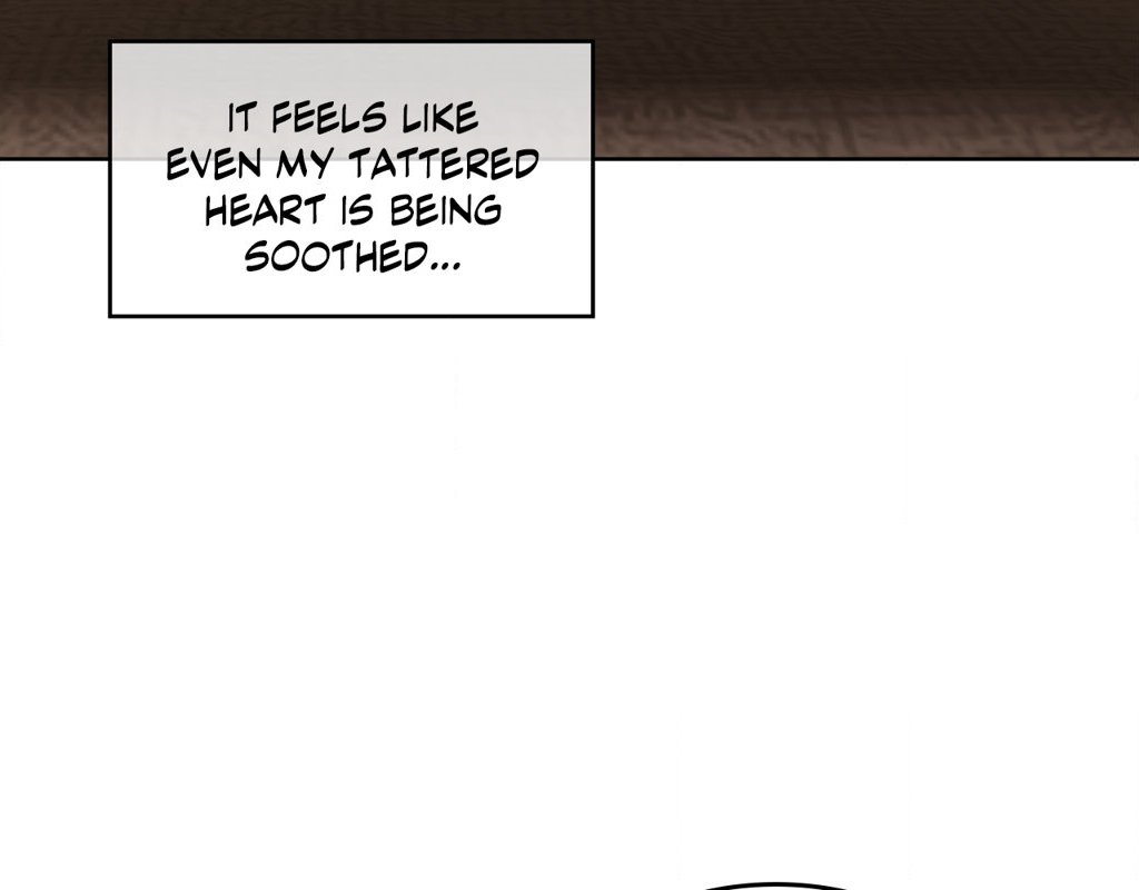 Wife for 1000 Days - Chapter 95 [photo 179] - MangaPorn