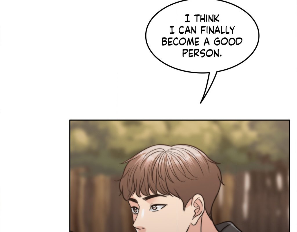 Wife for 1000 Days - Chapter 95 [photo 180] - MangaPorn