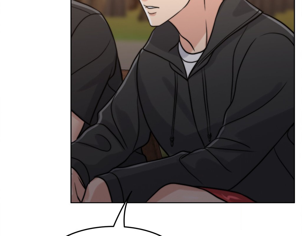 Wife for 1000 Days - Chapter 95 [photo 181] - MangaPorn