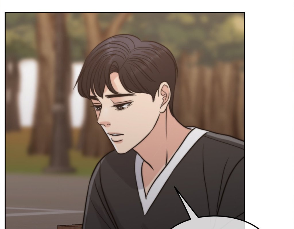 Wife for 1000 Days - Chapter 95 [photo 183] - MangaPorn