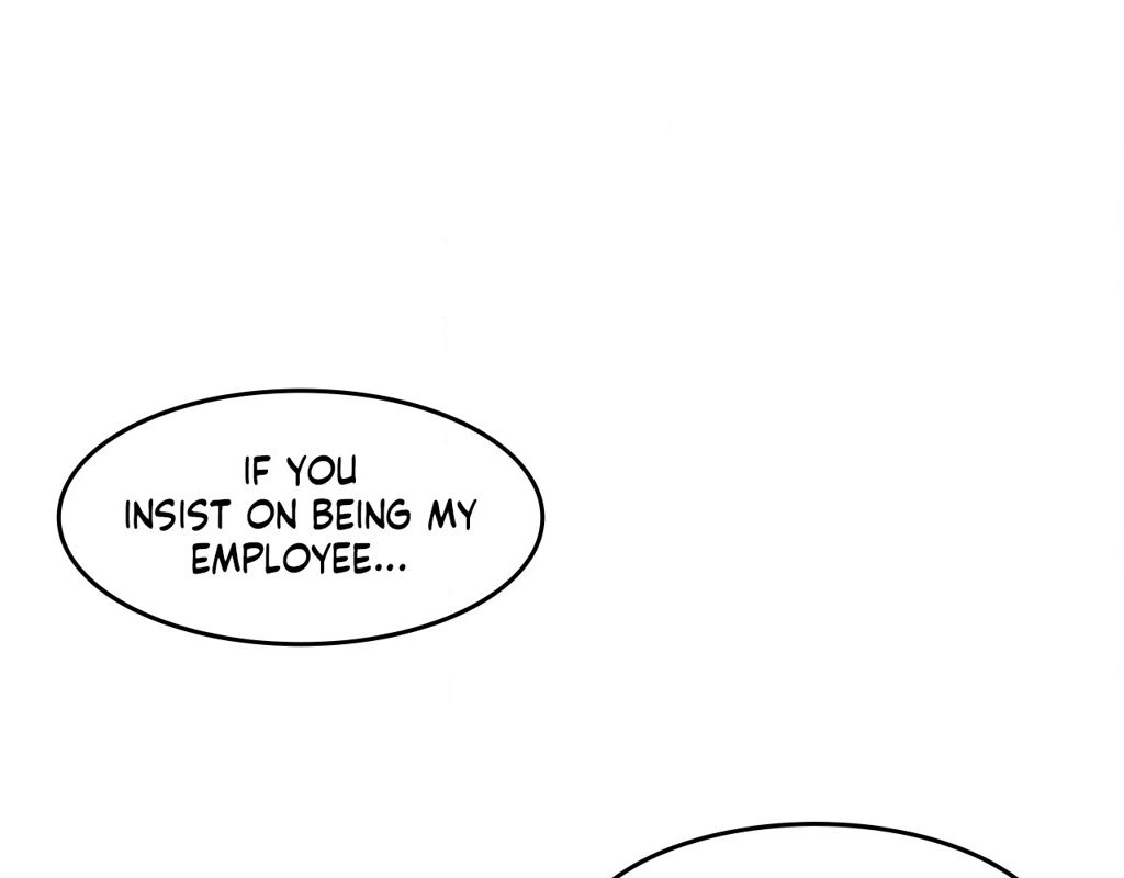 Wife for 1000 Days - Chapter 95 [photo 187] - MangaPorn