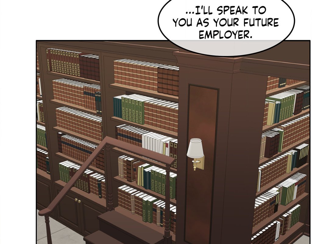 Wife for 1000 Days - Chapter 95 [photo 188] - MangaPorn