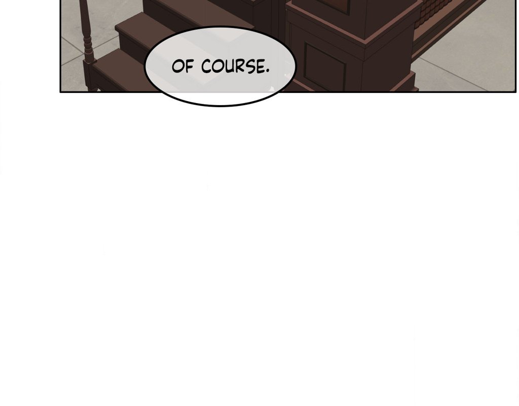 Wife for 1000 Days - Chapter 95 [photo 189] - MangaPorn